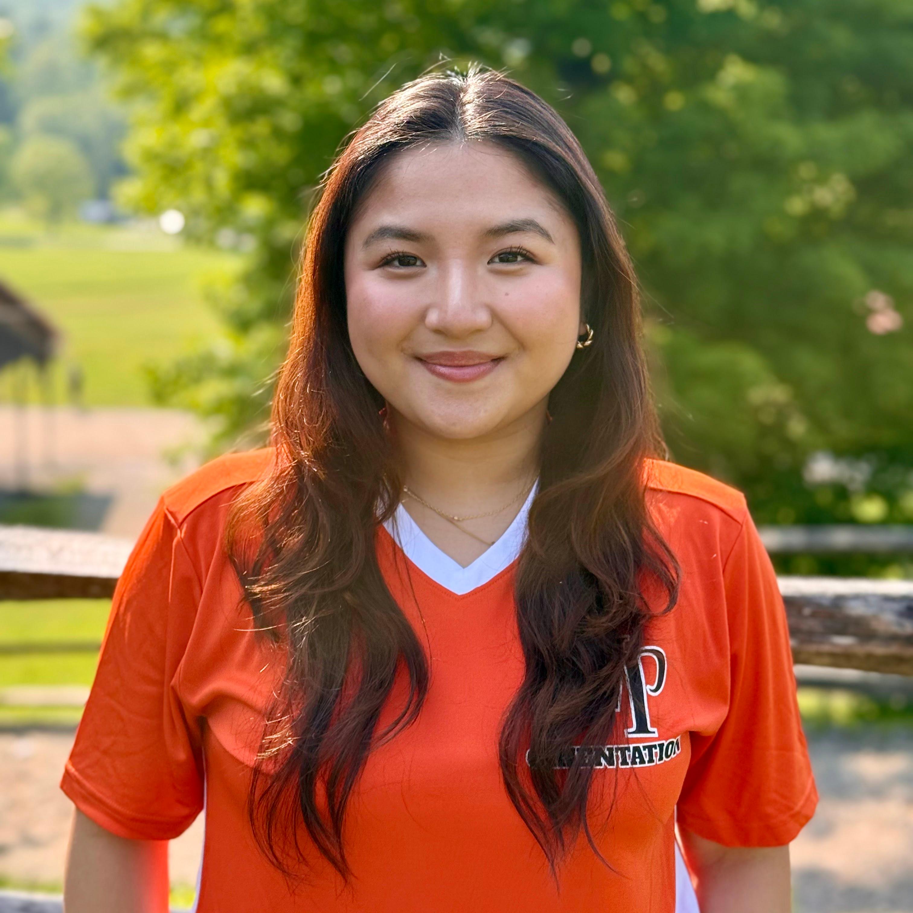 Alexa Marie Aguirre.jpeg